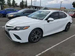 4T1B11HK0JU015184 2018 TOYOTA CAMRY