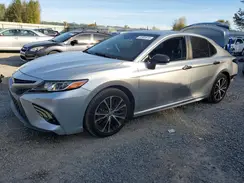 4T1B11HK0JU015850 2018 TOYOTA CAMRY