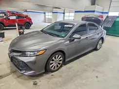 4T1B11HK0JU016139 2018 TOYOTA CAMRY