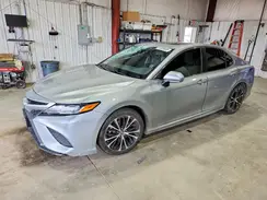 4T1B11HK0JU016366 2018 TOYOTA CAMRY