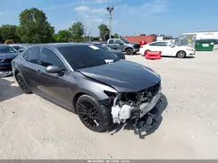 4T1B11HK0JU016996 2018 TOYOTA CAMRY