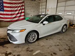 4T1B11HK0JU017243 2018 TOYOTA CAMRY