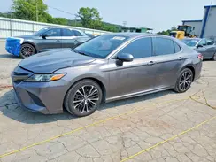 4T1B11HK0JU019252 2018 TOYOTA CAMRY