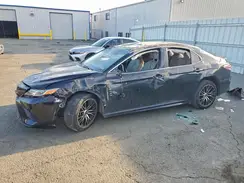 4T1B11HK0JU019302 2018 TOYOTA CAMRY