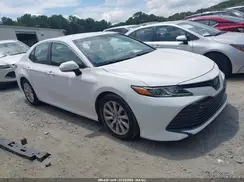 4T1B11HK0JU020031 2018 TOYOTA CAMRY