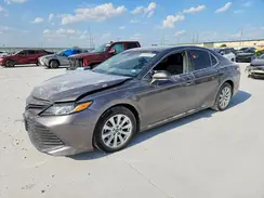 4T1B11HK0JU020868 2018 TOYOTA CAMRY