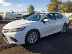 4T1B11HK0JU021115 2018 TOYOTA CAMRY