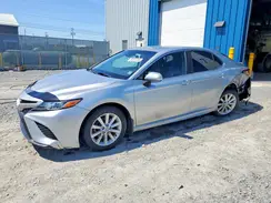 4T1B11HK0JU021163 2018 TOYOTA CAMRY