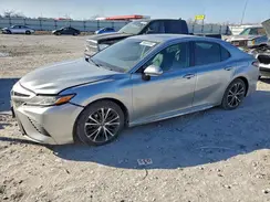4T1B11HK0JU021972 2018 TOYOTA CAMRY