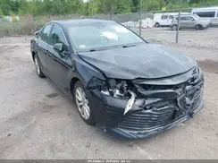 4T1B11HK0JU022409 2018 TOYOTA CAMRY