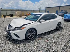 4T1B11HK0JU022524 2018 TOYOTA CAMRY