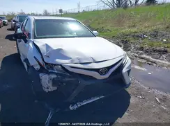 4T1B11HK0JU022720 2018 TOYOTA CAMRY