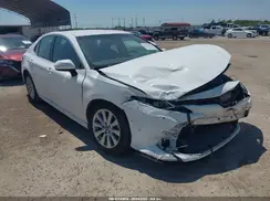 4T1B11HK0JU023012 2018 TOYOTA CAMRY