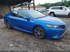 4T1B11HK0JU023446 2018 TOYOTA CAMRY