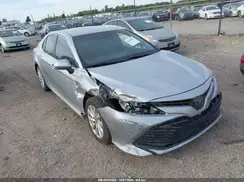 4T1B11HK0JU025309 2018 TOYOTA CAMRY