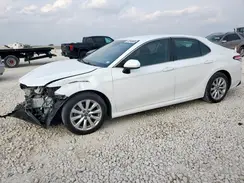 4T1B11HK0JU025469 2018 TOYOTA CAMRY