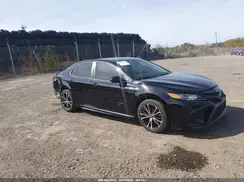 4T1B11HK0JU026136 2018 TOYOTA CAMRY
