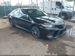 4T1B11HK0JU026685 2018 TOYOTA CAMRY