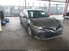 4T1B11HK0JU027366 2018 TOYOTA CAMRY