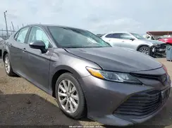 4T1B11HK0JU027478 2018 TOYOTA CAMRY