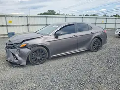 4T1B11HK0JU027626 2018 TOYOTA CAMRY