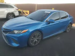 4T1B11HK0JU028145 2018 TOYOTA CAMRY