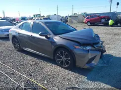 4T1B11HK0JU028775 2018 TOYOTA CAMRY