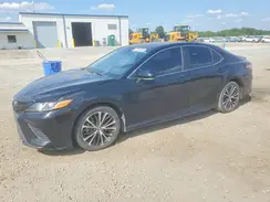 4T1B11HK0JU030669 2018 TOYOTA CAMRY