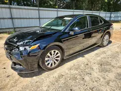 4T1B11HK0JU031322 2018 TOYOTA CAMRY