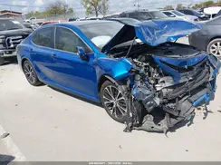 4T1B11HK0JU033393 2018 TOYOTA CAMRY