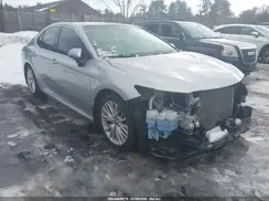 4T1B11HK0JU034074 2018 TOYOTA CAMRY