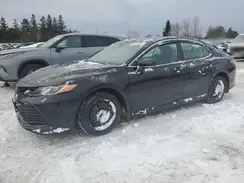 4T1B11HK0JU034429 2018 TOYOTA CAMRY