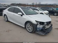 4T1B11HK0JU034592 2018 TOYOTA CAMRY