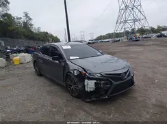 4T1B11HK0JU034849 2018 TOYOTA CAMRY