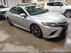 4T1B11HK0JU035466 2018 TOYOTA CAMRY