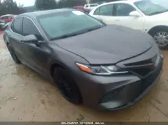 4T1B11HK0JU037704 2018 TOYOTA CAMRY