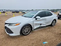 4T1B11HK0JU039971 2018 TOYOTA CAMRY