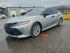 4T1B11HK0JU040487 2018 TOYOTA CAMRY