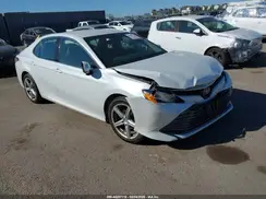 4T1B11HK0JU040523 2018 TOYOTA CAMRY