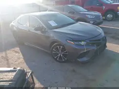 4T1B11HK0JU041350 2018 TOYOTA CAMRY