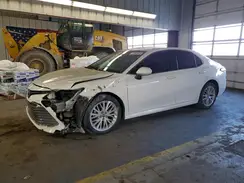 4T1B11HK0JU042594 2018 TOYOTA CAMRY