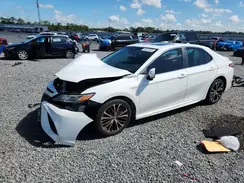 4T1B11HK0JU042918 2018 TOYOTA CAMRY
