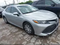 4T1B11HK0JU043244 2018 TOYOTA CAMRY