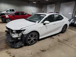 4T1B11HK0JU043616 2018 TOYOTA CAMRY