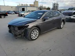 4T1B11HK0JU044457 2018 TOYOTA CAMRY