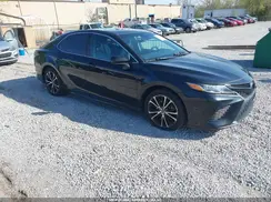4T1B11HK0JU046516 2018 TOYOTA CAMRY