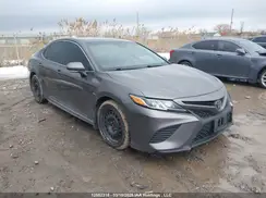 4T1B11HK0JU047715 2018 TOYOTA CAMRY