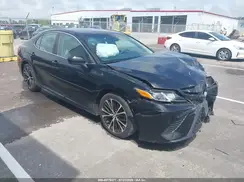 4T1B11HK0JU048167 2018 TOYOTA CAMRY