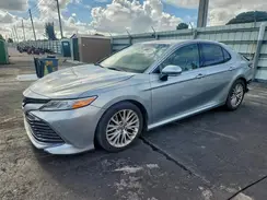 4T1B11HK0JU049559 2018 TOYOTA CAMRY