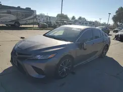 4T1B11HK0JU049593 2018 TOYOTA CAMRY